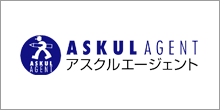 アスクル株式会社